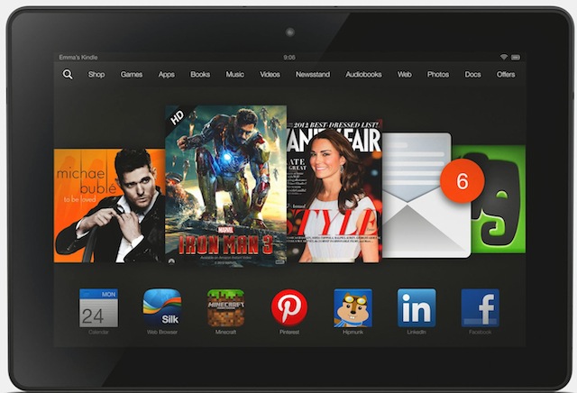 kindle-fire-hdx-8.9-inch