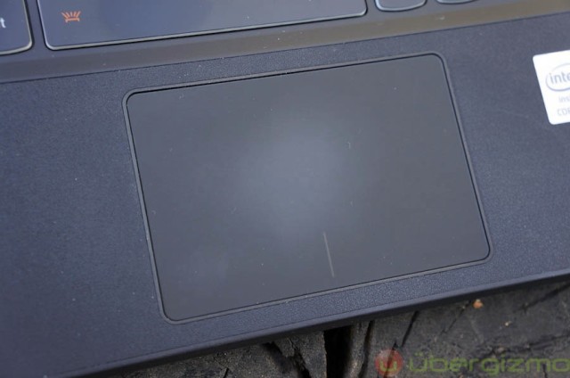 lenovo-yoga-2-pro-review-12