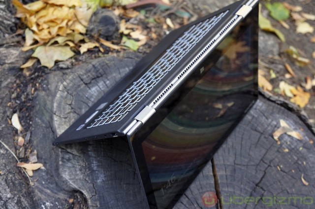 lenovo-yoga-2-pro-review-13