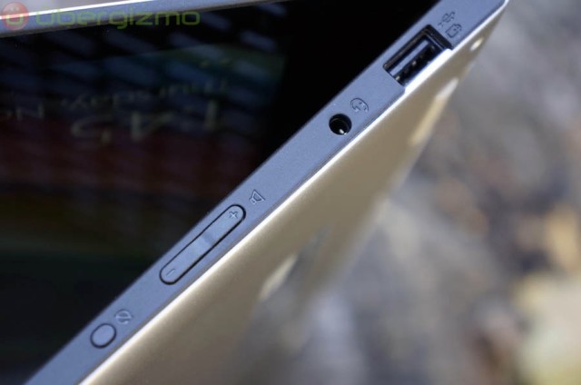 lenovo-yoga-2-pro-review-15