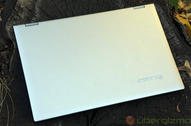 lenovo-yoga-2-pro-review-4