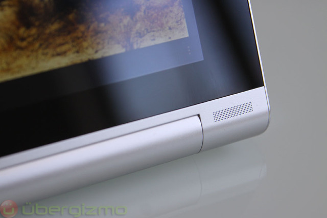 lenovo-yoga-tablet-review-003