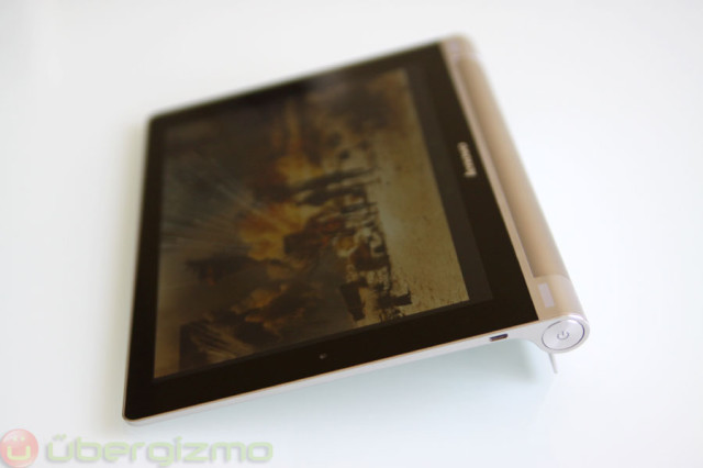 lenovo-yoga-tablet-review-004