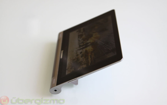 lenovo-yoga-tablet-review-009