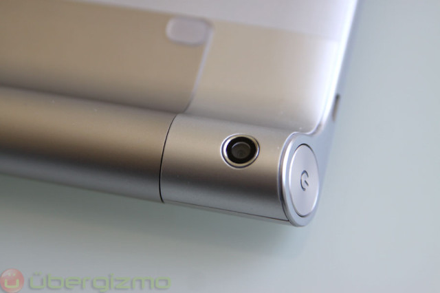 lenovo-yoga-tablet-review-012