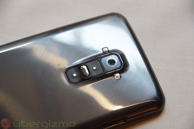 lg-g-flex_02