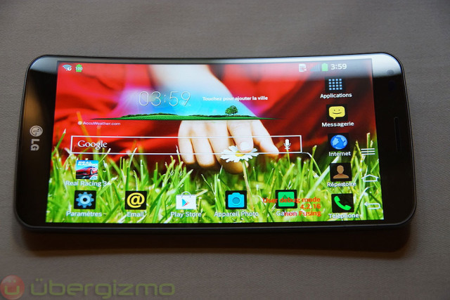 lg-g-flex_06