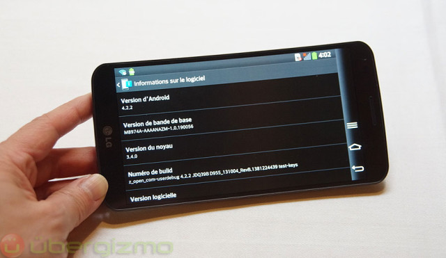 lg-g-flex_10