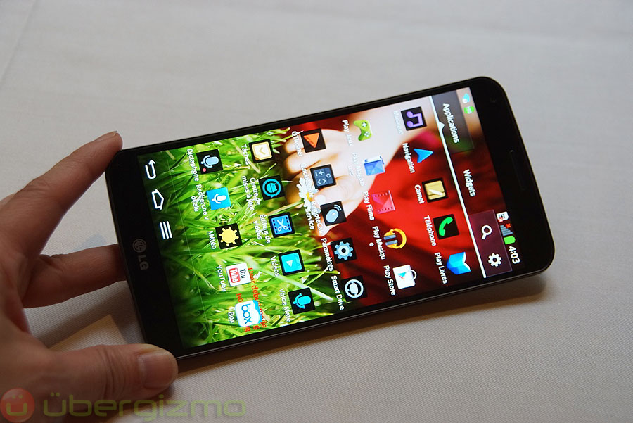 lg-g-flex_11