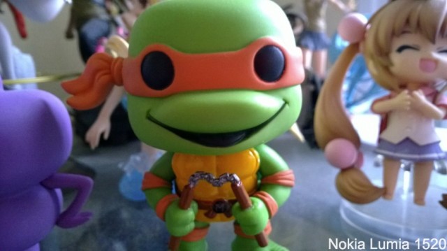 lumia-1520-camera-sample