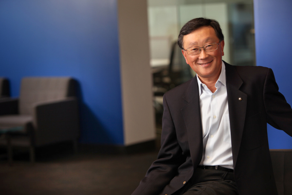 new-blackberry-ceo