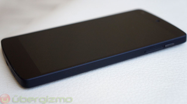 nexus-5-review--005
