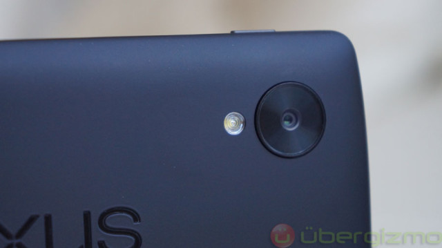 nexus-5-review--009
