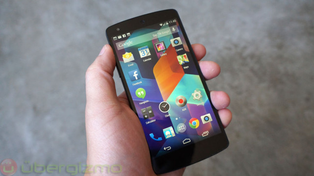 nexus-5-review--010