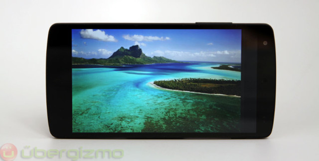 nexus-5-review--012