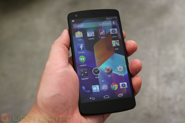 nexus-5-review--015