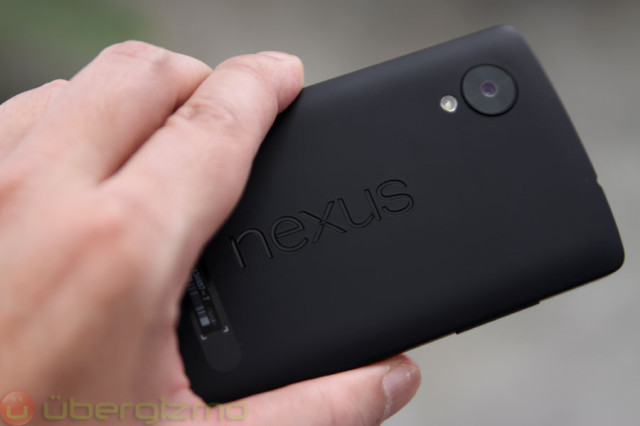 nexus-5-review--016