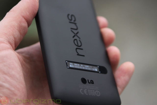 nexus-5-review--018