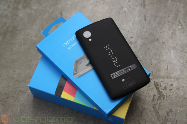 nexus-5-review--021