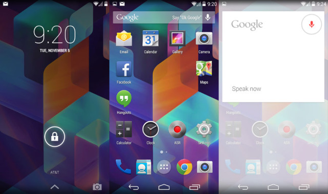 nexus-5-screenshot-OS