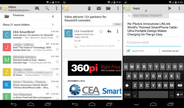 nexus-5-screenshot-email
