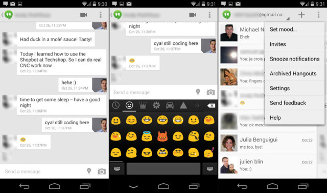 nexus-5-screenshot-hangouts