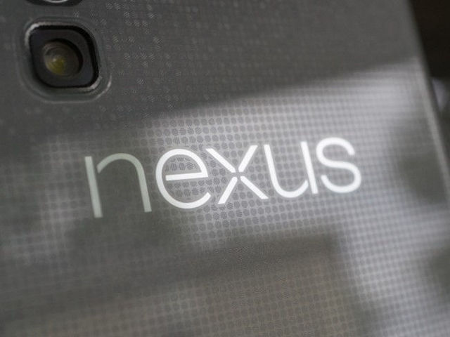 nexus4kitkat