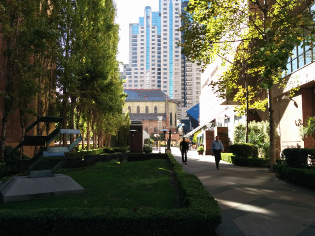 nexus5-photo-sample-001