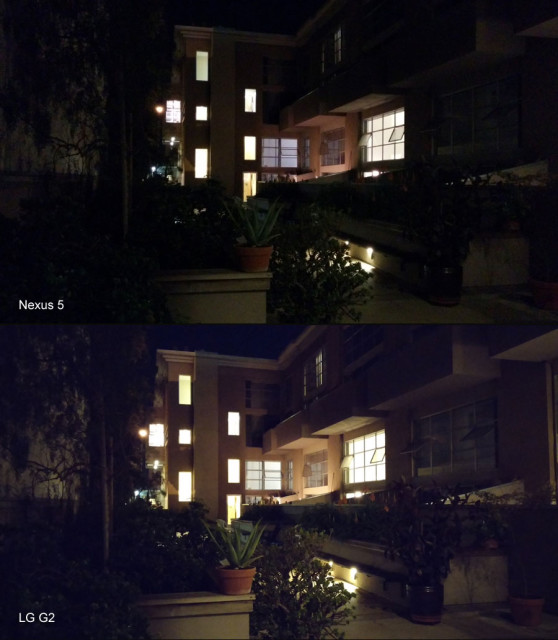 nexus5-vs-lg-g2-lowlight