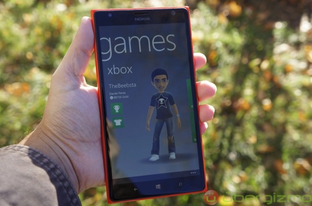 nokia-lumia-1520-review-10