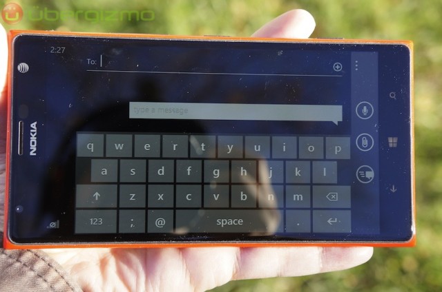 nokia-lumia-1520-review-11