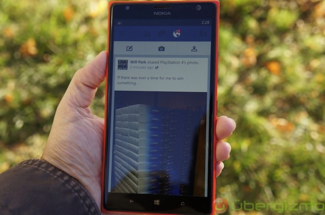 nokia-lumia-1520-review-12