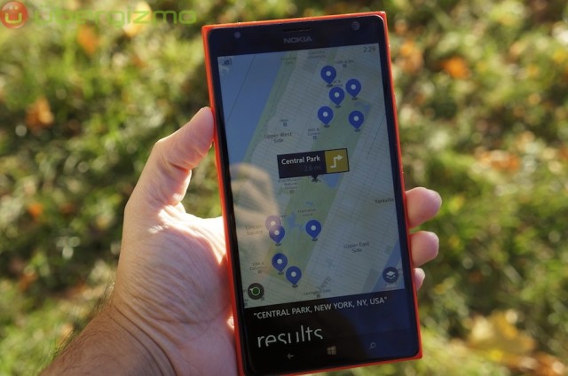 nokia-lumia-1520-review-13