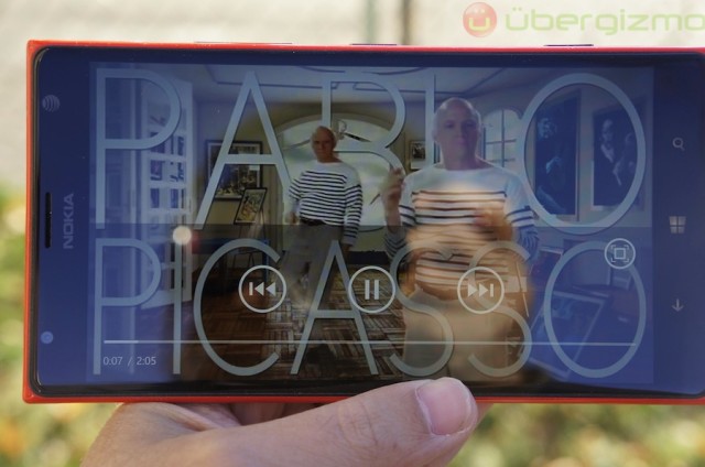 nokia-lumia-1520-review-14