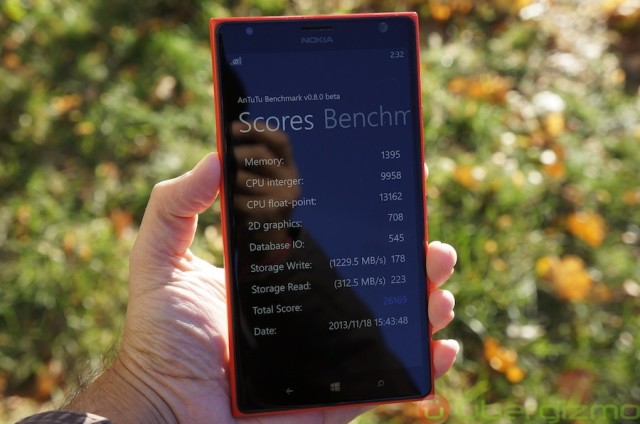nokia-lumia-1520-review-15