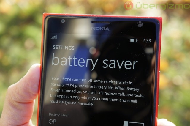 nokia-lumia-1520-review-16