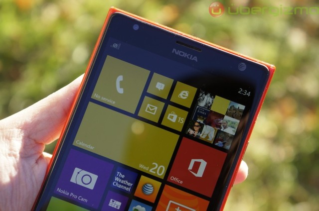 nokia-lumia-1520-review-17