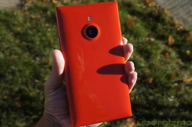 nokia-lumia-1520-review-2