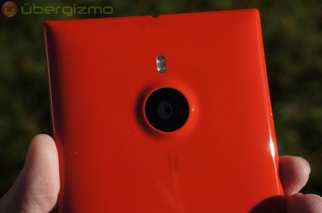 nokia-lumia-1520-review-3