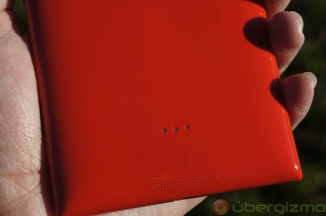 nokia-lumia-1520-review-4