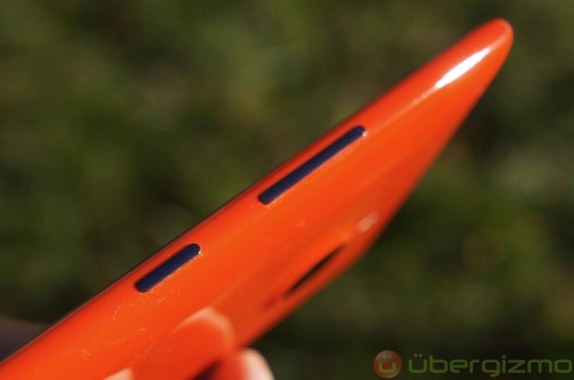 nokia-lumia-1520-review-7