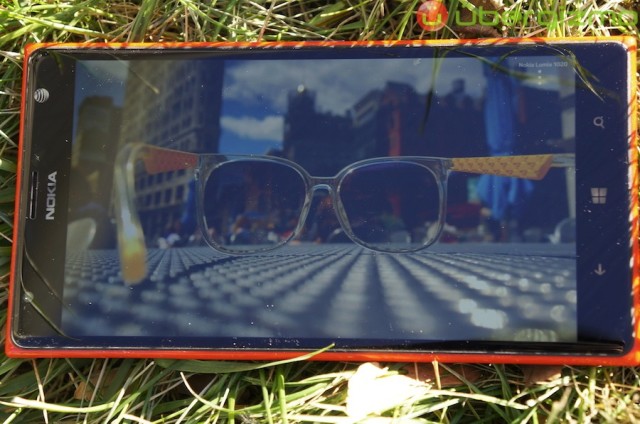 nokia-lumia-1520-review-9