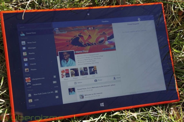nokia-lumia-2520-review-10