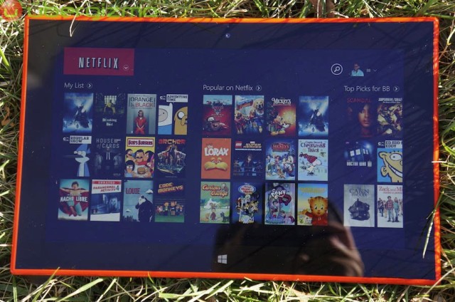 nokia-lumia-2520-review-11