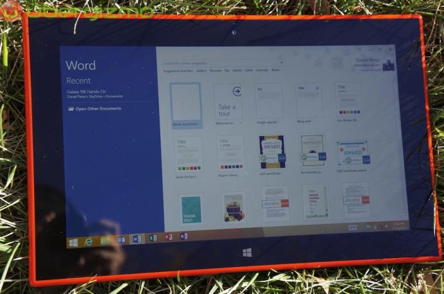 nokia-lumia-2520-review-12