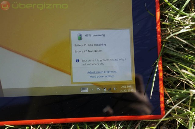 nokia-lumia-2520-review-13