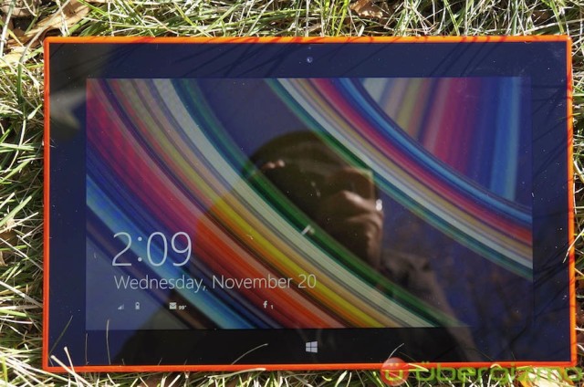 nokia-lumia-2520-review-14