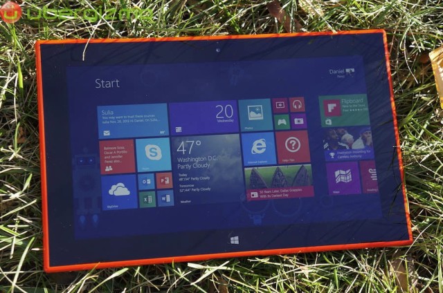 nokia-lumia-2520-review-6