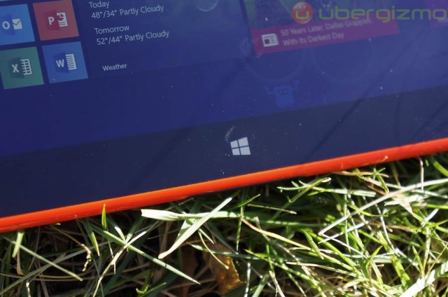 nokia-lumia-2520-review-7