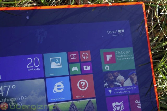 nokia-lumia-2520-review-9